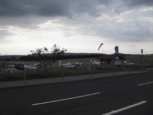 Rhoen-Radmarathon Nichtraucher 512